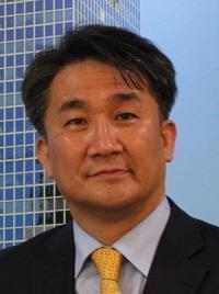 CBS 신임 사장에 한용길씨