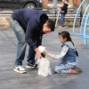 아동 유괴 실험해봤더니…‘충격적 결과’