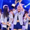 TMZ, EXID 인종차별 논란, 엠버 “예의없고 부끄럽다”