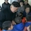 내일 어린이날 ‘우리들 세상’…북한에도 어린이날이 있다, 무슨 날일까