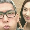 god 박준형 결혼, 이상형 “글래머 좋아했는데 질렸어, 자연미인이 좋다”더니…