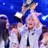 EXID 인종차별 논란, ‘의리파’ 엠버 “가만히 있으려 했는데 안 되겠다”