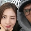 god 박준형 결혼, 과거 이상형 “글래머 좋아했는데 질렸어”라더니 신부는?