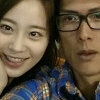 박준형 결혼, 신부 누구? “글래머 질렸다, 자연미인 좋아”