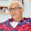 우리 결혼해요…박준형 13세 연하 승무원과 새달 화촉