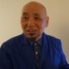 “국적으로 나뉘는 삶은 부조리… 이중의 정체성이 독자적 예술 빚어내”