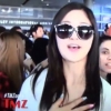 TMZ, 인종차별 논란 EXID 정화 조롱 영상 봤더니…