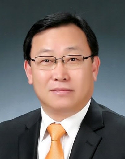 곽임근 한국지방재정공제회 이사장