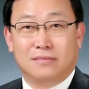곽임근 한국지방재정공제회 이사장