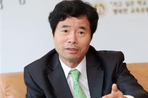 누리과정 예산 편성 거부 전북교육감 주민소환 추진