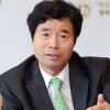 누리과정 예산 편성 거부 전북교육감 주민소환 추진