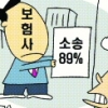 [경제 블로그] 사망 뒤 보험금 청구기간 점점 짧아지는 까닭은