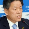 재보선 전패 책임론…野, 계파 갈등 내홍