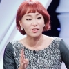 정주리 임신 대박 “3개월째”…한 살 연하 일반인, 교제기간이 무려