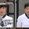 냉장고를 부탁해 이연복 요리에 양희은 “세월은 아무도 못 따라간다” 극찬 세례