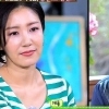 유호정 “결혼 후 7년동안 두 번의 유산…불안해졌다”