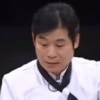 냉장고를 부탁해 이연복, 묘기 수준 요리 ‘연복찜’ 최현석 셰프에 승리