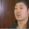 ‘북한 억류’ 한인 대학생 CNN과 인터뷰, “잡히기 원했다” 북한으로 간 이유는?