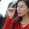 프로듀사 예지원, KBS 예능국 숨은 실세 ‘A4의 여왕’ 별명 무슨 뜻? 알고보니