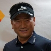 최경주재단 네팔 돕기 10만 달러 기부