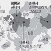 전남 대형 아웃렛 입점 갈등 확산