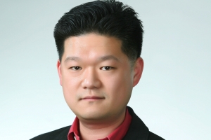 5월 과학기자상 박건형 기자 수상