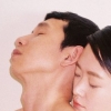 봉태규 하시시박 커플 화보, 실제 스킨십 이렇게? ‘아찔 수위’