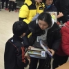 관악행복나눔장터는 이주여성들의 벗