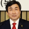 ‘非盧 강경파’ 이종걸 새정치연 새 원내대표