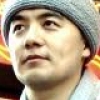 ‘혜민스님과의 만찬’ 1000만원에 낙찰