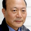 해경 30년… 렌즈에 담은 바다