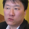 [지방자치 20년 성찰] “지자체 예산, 중앙정부보다 우선돼야”