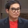 알베르토 다니엘 기욤, JTBC 계열사와 전속계약 ‘연예활동 박차’ 어느회사?