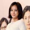 ‘가족을 지켜라’ 강별, 과거 인터뷰서 “롤모델은 김윤진”