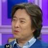 ‘라디오스타’ 서현철 “군대에서 포경수술…말끔하지 않아 좋다”
