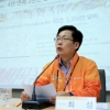 고양국제꽃박람회, 올해 3358만 달러 규모 화훼수출 계약 체결