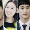 프로듀사 예고편 공개 “카리스마 김수현 어리바리, 귀여운 아이유 냉미녀”