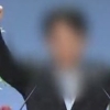 대형교회 목사, 휴대폰에 여성 몰카사진 ‘충격’ 이유가 더 경악 “성적충동 때문에..”
