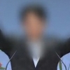 대형교회 목사, 여성 몰카 찍은 이유 물어보자 “나도 왜 그랬는 지 모르겠다”