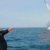 북한 잠수함, 탄도미사일 사출시험 성공…요격 가능할까
