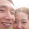 봉태규 하시시박 비공개 결혼 “임신 8주차 예비부모” 뒤늦게 밝힌 이유는?