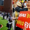 ‘5월의 낭만?’ ‘생존권 박탈?’…서울역 고가도로 공원화에 대한 두 가지 풍경