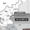 [北 ‘잠수함 미사일’ 가시화] 北 1~2년 내 SLBM 실전 배치 땐 KAMD 속수무책