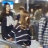레드벨벳 매니저, “내가 지금 영어해? 꺼져” 막말 영상..소속사 반응보니..