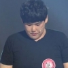 김수영 65kg 감량 “앞으로 생수병 2병만 더 빼면 된다” 대박…비결은 30분 걷기?