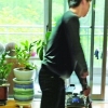 아빠의 달 인센티브란 “육아휴직시 급여 100%” 방법은?