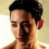 밤을 걷는 선비 이수혁 김소은 합류, 뱀파이어의 식스팩보니..‘상상초월’