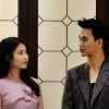 프로듀사 김수현 아이유, 허당 신입PD+까칠한 톱가수 만남 ‘케미 폭발’