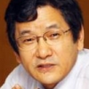 이봉구 신문협회 기조협의회장 재선임
