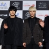 샤이니 컴백 1년 7개월 만…콘서트 계획은?